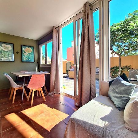 Casa Zalla 110M2, 200M2 Garden, Pool, 1Gb Wi-Fi, Private Parking Κοραλέχο Εξωτερικό φωτογραφία