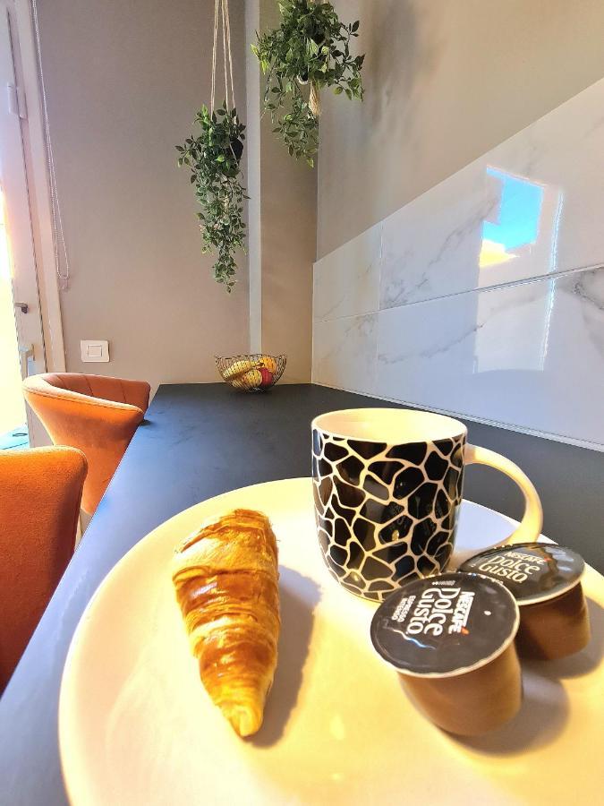 Casa Zalla 110M2, 200M2 Garden, Pool, 1Gb Wi-Fi, Private Parking Κοραλέχο Εξωτερικό φωτογραφία