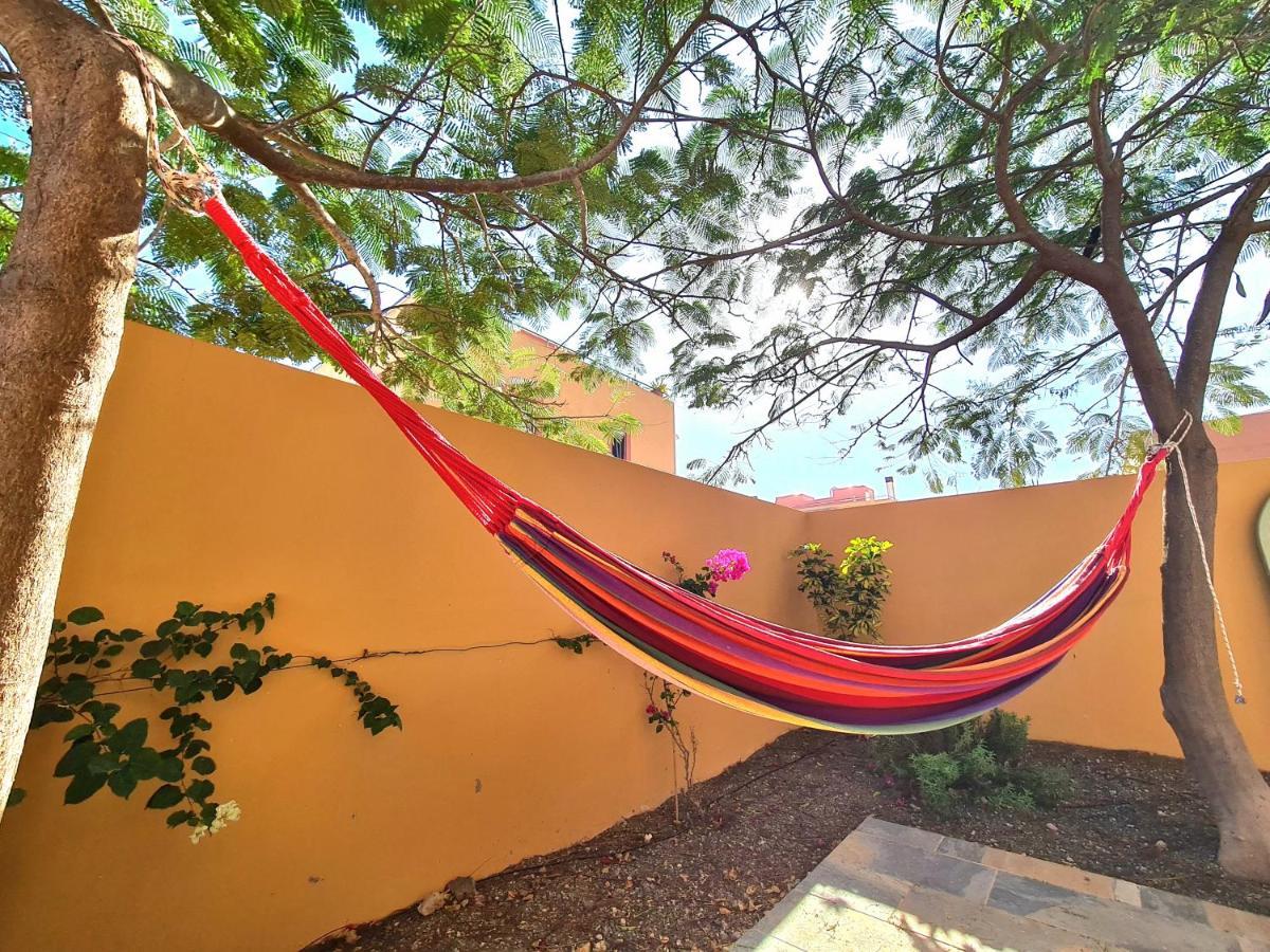 Casa Zalla 110M2, 200M2 Garden, Pool, 1Gb Wi-Fi, Private Parking Κοραλέχο Εξωτερικό φωτογραφία